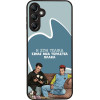 Sonique ���� Greek Cult TV Series ��� Samsung Galaxy A14 4G / Galaxy A14 5G � ��� ����� �����