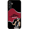 Sonique ���� Greek Cult TV Series ��� Samsung Galaxy A14 4G / Galaxy A14 5G ��������������