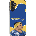 Sonique ���� Greek Cult TV Series ��� Samsung Galaxy A14 4G / Galaxy A14 5G �� �� ����������