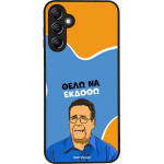 Sonique ���� Greek Cult TV Series ��� Samsung Galaxy A14 4G / Galaxy A14 5G ���� �� ������