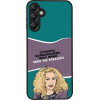 Sonique ���� Greek Cult TV Series ��� Samsung Galaxy A14 4G / Galaxy A14 5G ����� ��� ��������