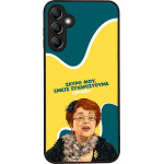 Sonique ���� Greek Cult TV Series ��� Samsung Galaxy A14 4G / Galaxy A14 5G ������������ �����