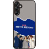 Sonique ���� Greek Cult TV Series ��� Samsung Galaxy A14 4G / Galaxy A14 5G ��� �� �������