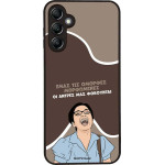 Sonique ���� Greek Cult TV Series ��� Samsung Galaxy A14 4G / Galaxy A14 5G ������� ����������