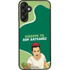 Sonique ���� Greek Cult TV Series ��� Samsung Galaxy A14 4G / Galaxy A14 5G ������� ��