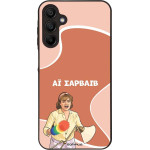 Sonique ���� Greek Cult TV Series ��� Samsung Galaxy A15 4G / Galaxy A15 5G �� �������