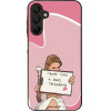 Sonique ���� Greek Cult TV Series ��� Samsung Galaxy A15 4G / Galaxy A15 5G ����� ����