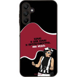 Sonique ���� Greek Cult TV Series ��� Samsung Galaxy A15 4G / Galaxy A15 5G ��������������