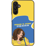 Sonique ���� Greek Cult TV Series ��� Samsung Galaxy A15 4G / Galaxy A15 5G ������� �� ������