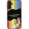Sonique ���� Greek Cult TV Series ��� Samsung Galaxy A15 4G / Galaxy A15 5G ������