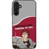Sonique ���� Greek Cult TV Series ��� Samsung Galaxy A15 4G / Galaxy A15 5G ������� �� ���;