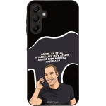 Sonique ���� Greek Cult TV Series ��� Samsung Galaxy A15 4G / Galaxy A15 5G �������� ��� �����