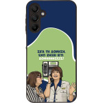 Sonique ���� Greek Cult TV Series ��� Samsung Galaxy A15 4G / Galaxy A15 5G ��������