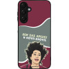 Sonique ���� Greek Cult TV Series ��� Samsung Galaxy A16 4G / Galaxy A16 5G ����-�����