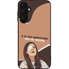 Sonique ���� Greek Cult TV Series ��� Samsung Galaxy A16 4G / Galaxy A16 5G ��������