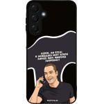 Sonique ���� Greek Cult TV Series ��� Samsung Galaxy A16 4G / Galaxy A16 5G �������� ��� �����