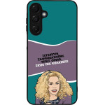 Sonique ���� Greek Cult TV Series ��� Samsung Galaxy A16 4G / Galaxy A16 5G ����� ��� ��������