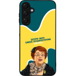 Sonique ���� Greek Cult TV Series ��� Samsung Galaxy A16 4G / Galaxy A16 5G ������������ �����
