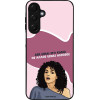 Sonique ���� Greek Cult TV Series ��� Samsung Galaxy A16 4G / Galaxy A16 5G ��� ����� ��� �����