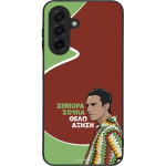 Sonique ���� Greek Cult TV Series ��� Samsung Galaxy A17 4G / Galaxy A17 5G ������