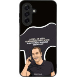 Sonique ���� Greek Cult TV Series ��� Samsung Galaxy A17 4G / Galaxy A17 5G �������� ��� �����