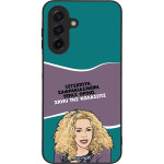 Sonique ���� Greek Cult TV Series ��� Samsung Galaxy A17 4G / Galaxy A17 5G ����� ��� ��������