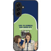 Sonique ���� Greek Cult TV Series ��� Samsung Galaxy A17 4G / Galaxy A17 5G ��������
