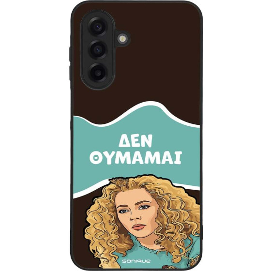 Sonique ���� Greek Cult TV Series ��� Samsung Galaxy A17 4G / Galaxy A17 5G ��� �������