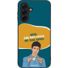 Sonique ���� Greek Cult TV Series ��� Samsung Galaxy A17 4G / Galaxy A17 5G ��� ��� �����