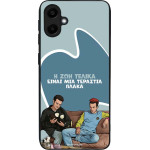 Sonique ���� Greek Cult TV Series ��� Samsung Galaxy A20e � ��� ����� �����