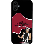 Sonique ���� Greek Cult TV Series ��� Samsung Galaxy A20e ��������������