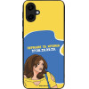 Sonique ���� Greek Cult TV Series ��� Samsung Galaxy A20e ������� �� ������