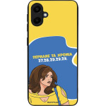 Sonique ���� Greek Cult TV Series ��� Samsung Galaxy A20e ������� �� ������