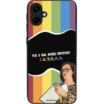 Sonique ���� Greek Cult TV Series ��� Samsung Galaxy A20e ������