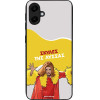 Sonique ���� Greek Cult TV Series ��� Samsung Galaxy A20e ������ ��� ������