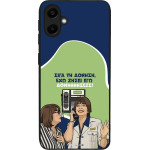 Sonique ���� Greek Cult TV Series ��� Samsung Galaxy A20e ��������
