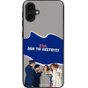 Sonique ���� Greek Cult TV Series ��� Samsung Galaxy A20e ��� �� �������