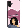Sonique ���� Greek Cult TV Series ��� Samsung Galaxy A20e ��� ����� ��� �����