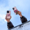 Sonique ���� Greek Cult TV Series ��� Samsung Galaxy A20e ��� ����� ��� �����