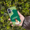Sonique ���� Greek Cult TV Series ��� Samsung Galaxy A20e ������� ��
