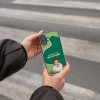 Sonique ���� Greek Cult TV Series ��� Samsung Galaxy A20e ������� ��