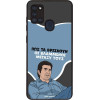 Sonique ���� Greek Cult TV Series ��� Samsung Galaxy A21s ���������