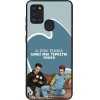 Sonique ���� Greek Cult TV Series ��� Samsung Galaxy A21s � ��� ����� �����
