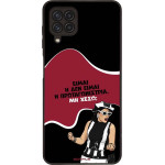 Sonique ���� Greek Cult TV Series ��� Samsung Galaxy A22 4G / Galaxy M32 4G / Galaxy M22 4G ��������������