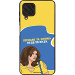 Sonique ���� Greek Cult TV Series ��� Samsung Galaxy A22 4G / Galaxy M32 4G / Galaxy M22 4G ������� �� ������
