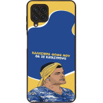 Sonique ���� Greek Cult TV Series ��� Samsung Galaxy A22 4G / Galaxy M32 4G / Galaxy M22 4G �� �� ����������