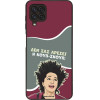 Sonique ���� Greek Cult TV Series ��� Samsung Galaxy A22 4G / Galaxy M32 4G / Galaxy M22 4G ����-�����