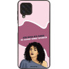 Sonique ���� Greek Cult TV Series ��� Samsung Galaxy A22 4G / Galaxy M32 4G / Galaxy M22 4G ��� ����� ��� �����