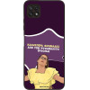 Sonique ���� Greek Cult TV Series ��� Samsung Galaxy A22 5G ��� ��� ���������� �������
