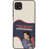 Sonique ���� Greek Cult TV Series ��� Samsung Galaxy A22 5G ������� ����